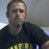 Ed Sharp Photo 40