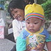 Dan Vara Photo 13