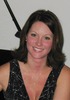 April Roberts Photo 40