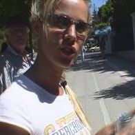 Sara Julian Photo 2