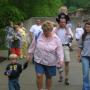 Janice Darnell Photo 4