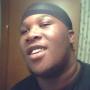 Christopher Griggs Photo 5