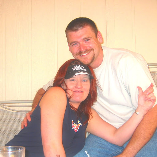 Virginia Crowder Photo 3