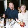 Jennifer Morey Photo 14