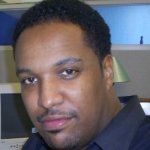 Stephen Maxwell Photo 2