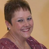 Michele Cook Photo 12