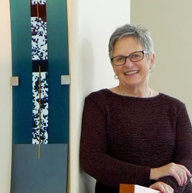 Susan Hirsch Photo 38
