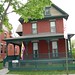 Susan Mosher Photo 22