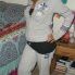 Catherine Richardson Photo 41
