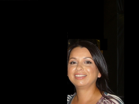 Sandy Macias Photo 20