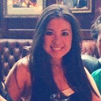 Marion Ramirez Photo 8