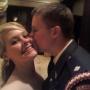 James Dotson Photo 6