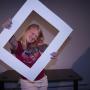 Ashley Gentry Photo 24