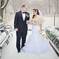 Kathryn Gauthier Photo 8