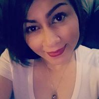 Gabriela Galvan Photo 7