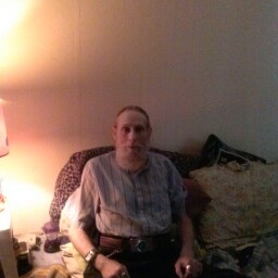 Dave Waite Photo 16