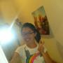 Christina Jung Photo 13