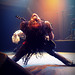 Dave Hostetter Photo 17