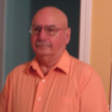 Eddie Garrett Photo 39