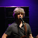 Mike Wilson Photo 26