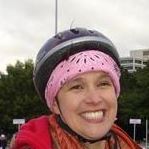 Michelle Mcgovern Photo 27