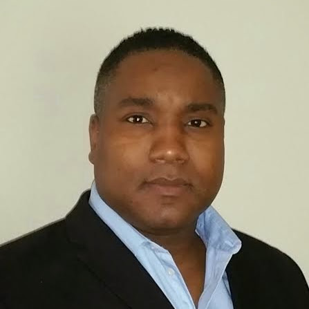 Harold Williams Photo 27