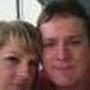 Gary Babbitt Photo 26