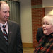 Susan Briggs Photo 18
