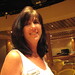 Debbie Rousseau Photo 12