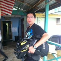 James Tan Photo 40