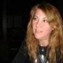 Michelle Rambo Photo 14