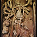 Susan Eaves Photo 19