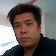 Larry Lim Photo 16