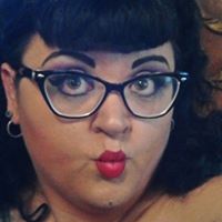 Amanda Mathews Photo 20