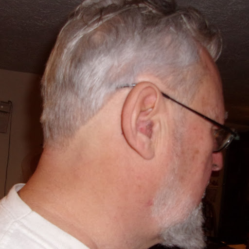 William Root Photo 27