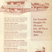 Donald Case Photo 11