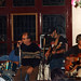 Michael Atchison Photo 21