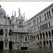 Antonio Lombardo Photo 27