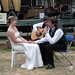 Alyson Peters Photo 22