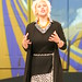 Krista Monson Photo 6
