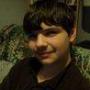Robert Spitz Photo 31