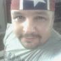 James Pyle Photo 13