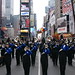 Christian Talley Photo 14
