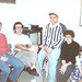 Julie Weinstein Photo 16