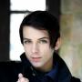 Michael Paquette Photo 20