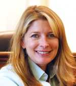 Heidi Brown Photo 4