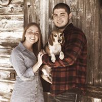 Jessica Hinson Photo 17