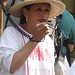 Lydia Marin Photo 28