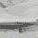 Delbert Pierce Photo 2