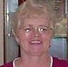 Nancy Messer Photo 29